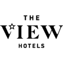 The View Hotels